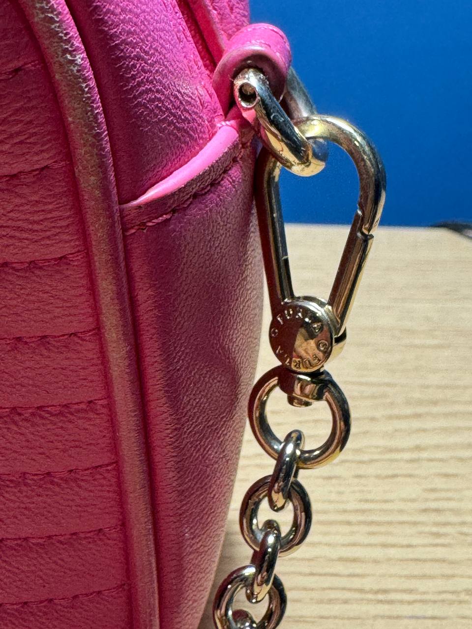 Сумка Furla