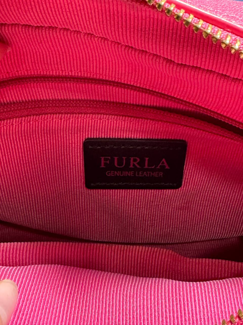 Сумка Furla
