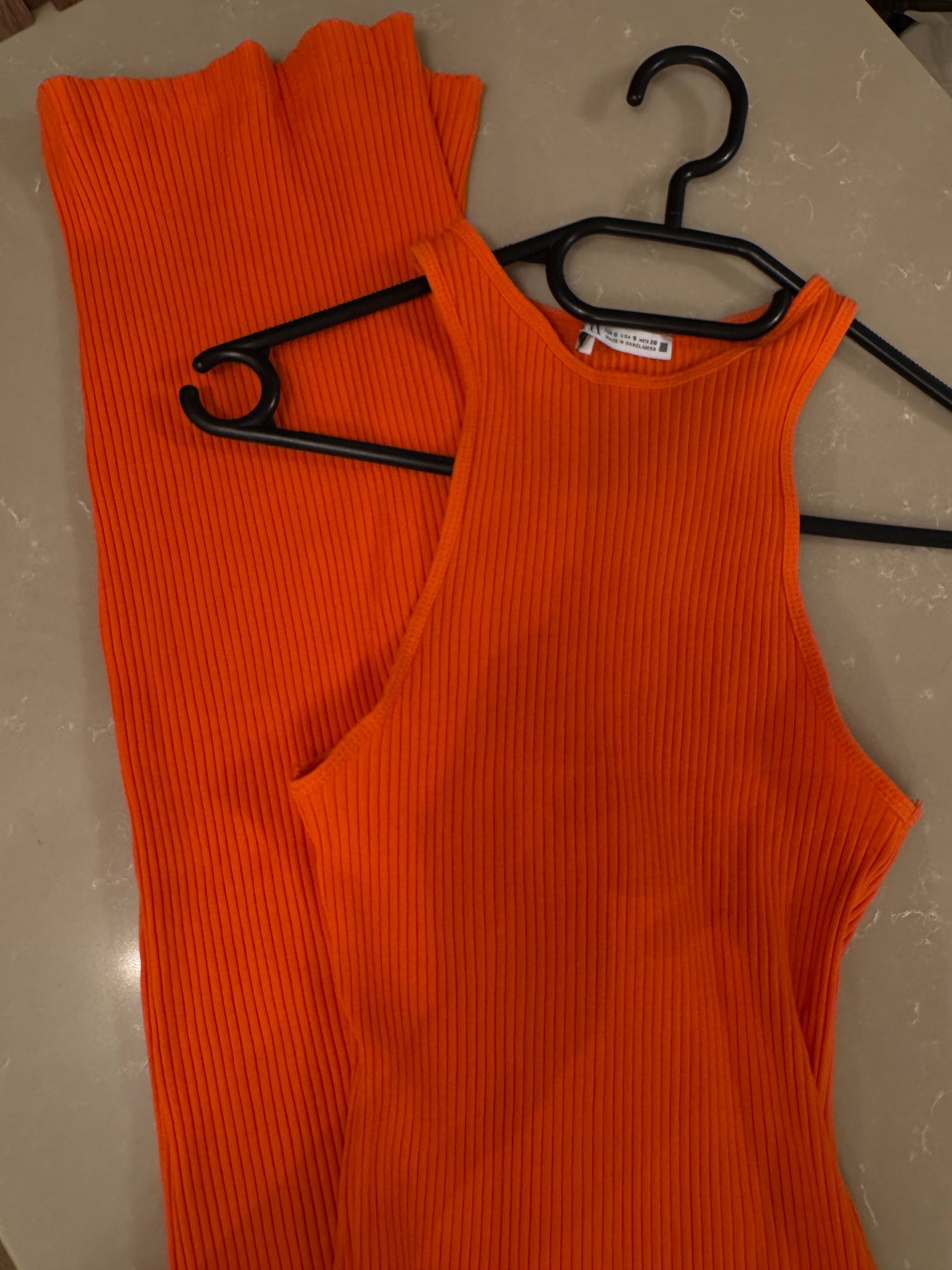 Платья Zara, размер XS