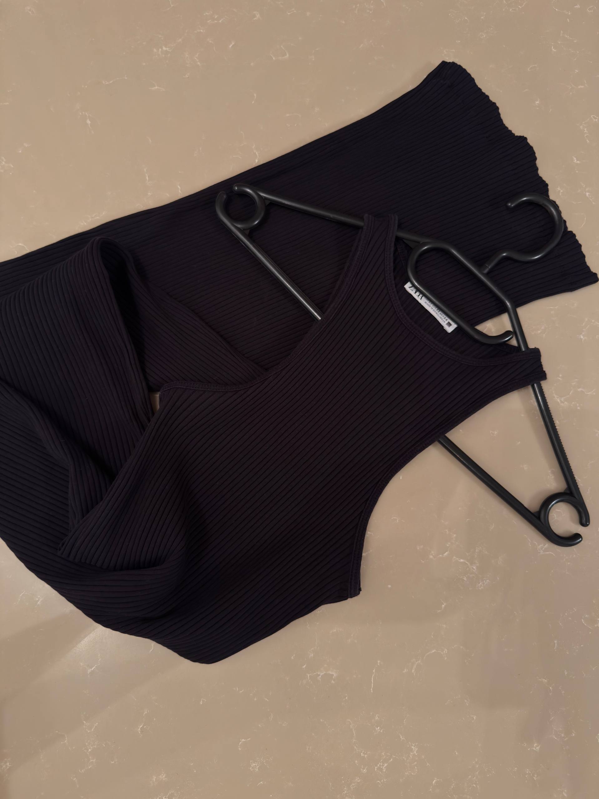 Платья Zara, размер XS