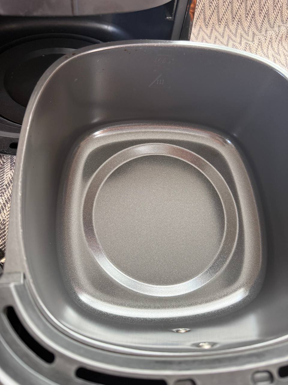 Аэрогриль ZWILLING 1400 Вт