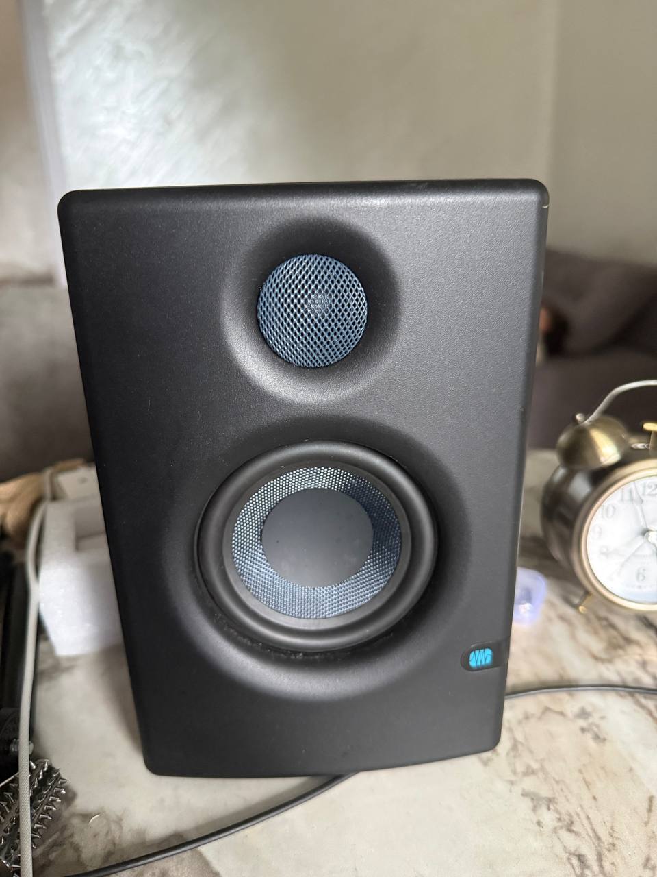 Мониторы с Bluetooth