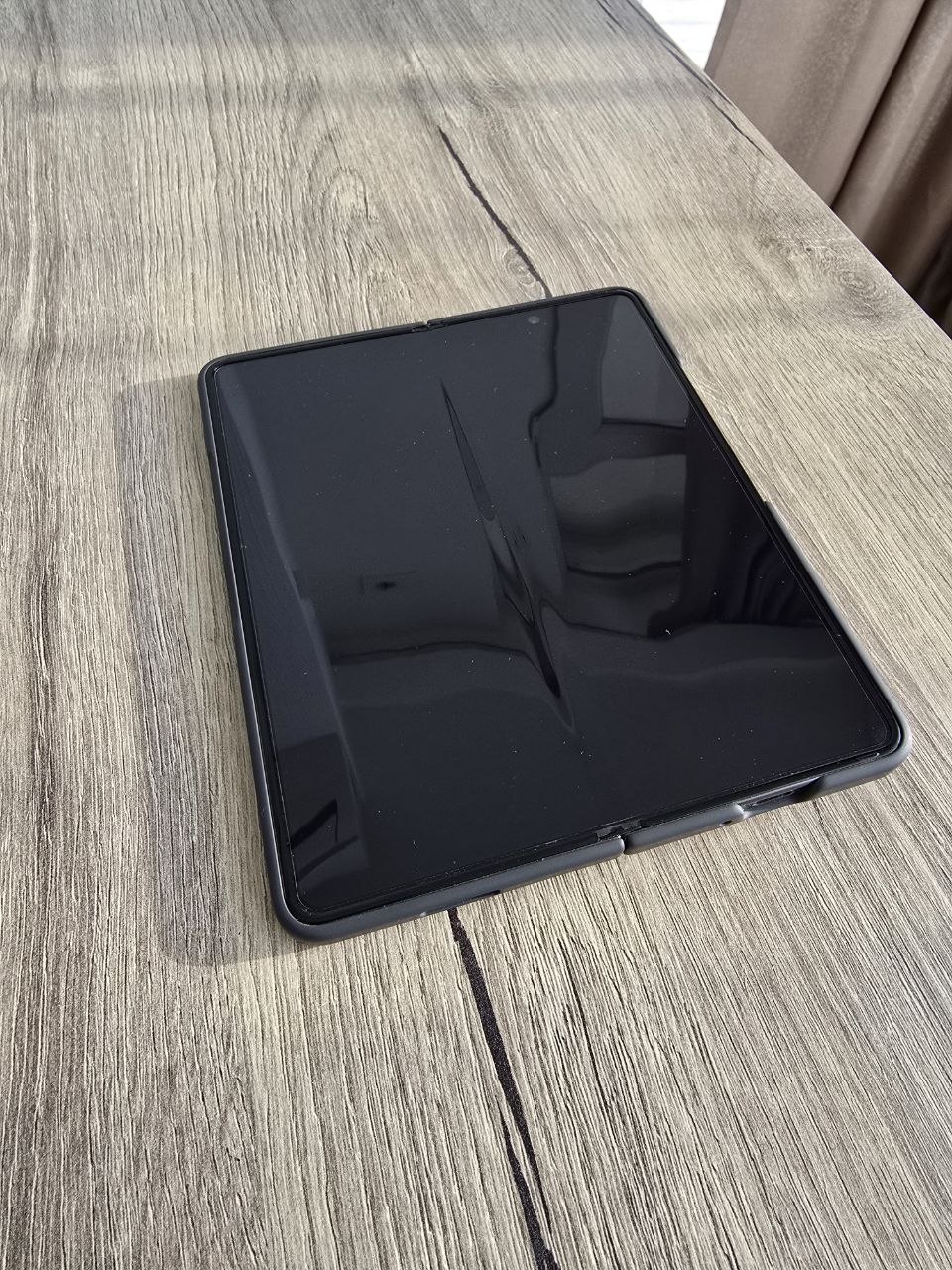 Samsung Galaxy Z Fold 5 12/512GB
