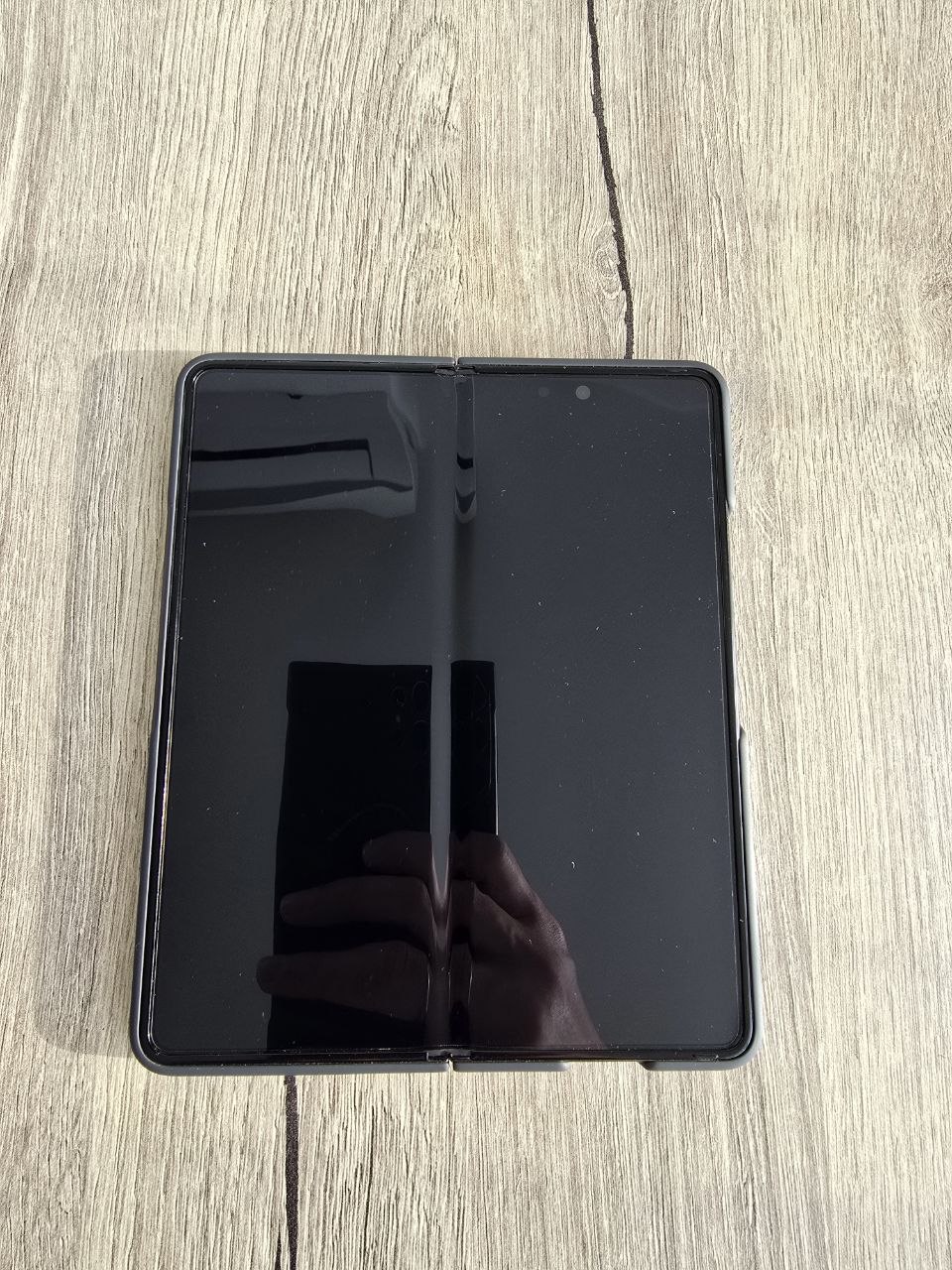 Samsung Galaxy Z Fold 5 12/512GB