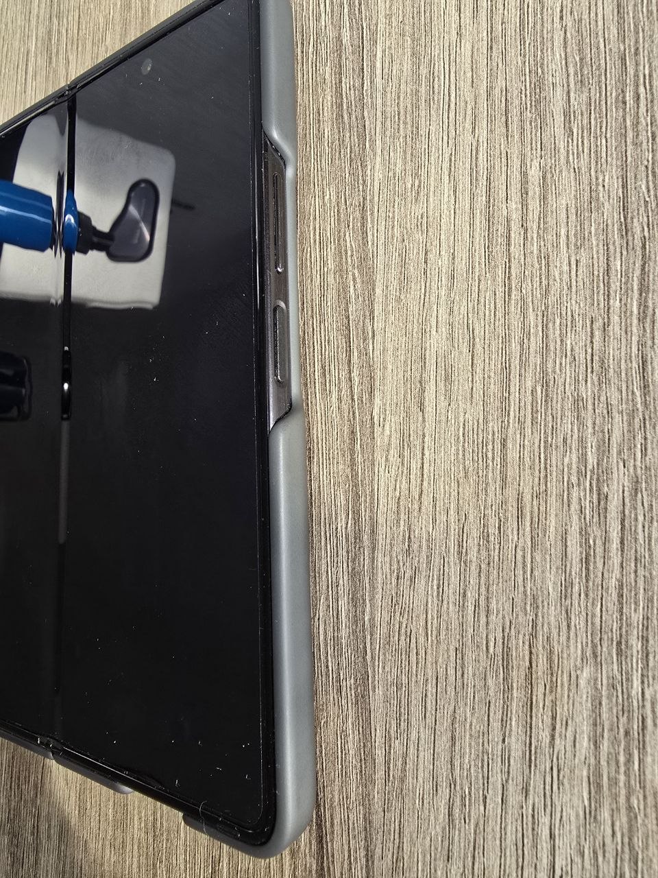 Samsung Galaxy Z Fold 5 12/512GB