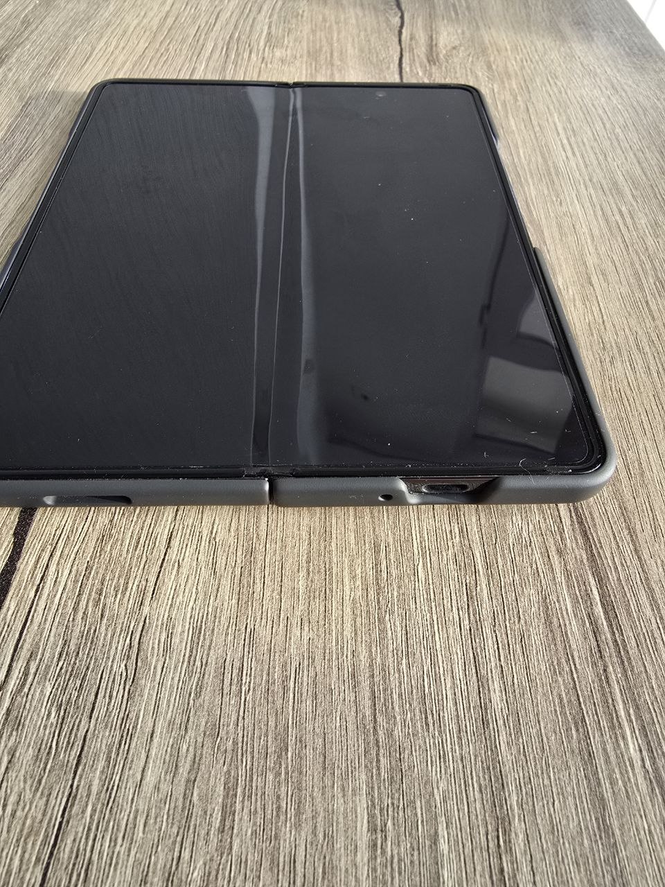 Samsung Galaxy Z Fold 5 12/512GB