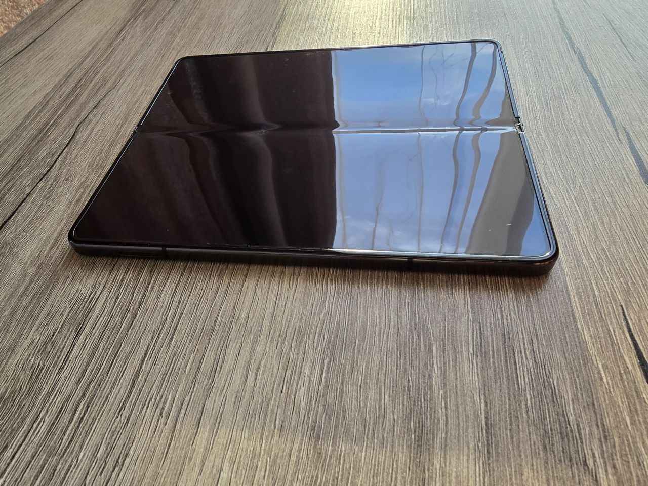 Samsung Galaxy Z Fold 5 12/512GB