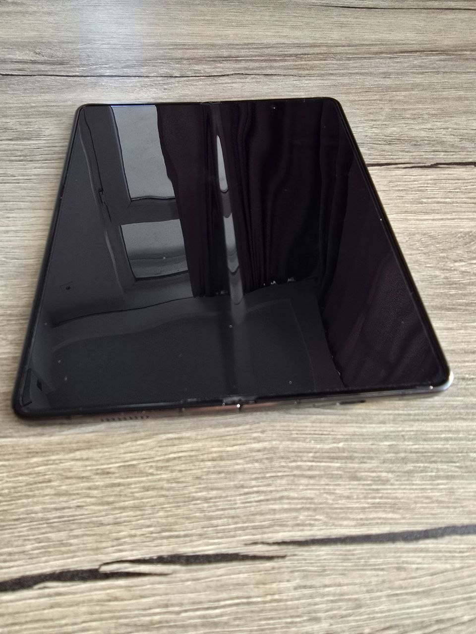 Samsung Galaxy Z Fold 5 12/512GB