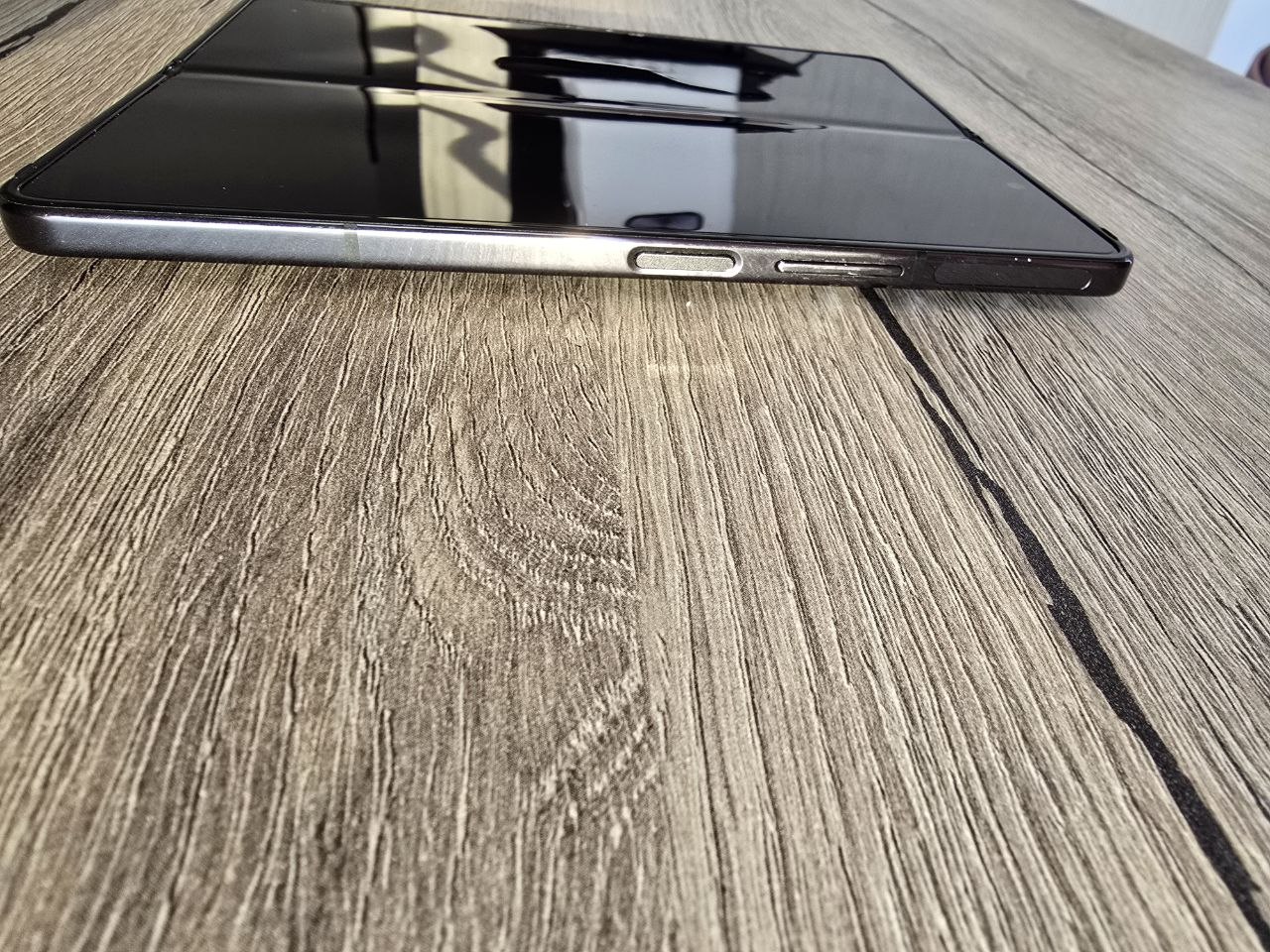 Samsung Galaxy Z Fold 5 12/512GB