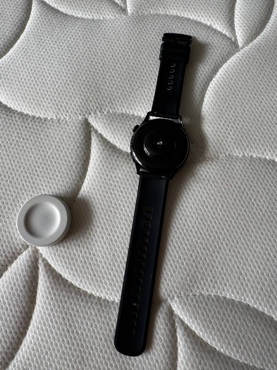 Huawei Watch 3 (46 мм)