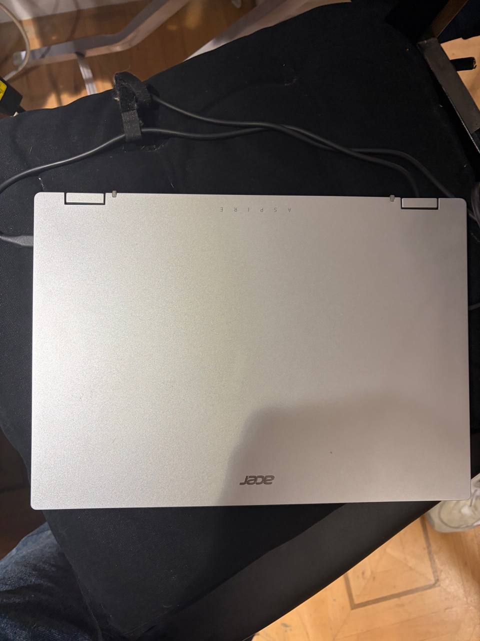 Acer Aspire Go Spin 14