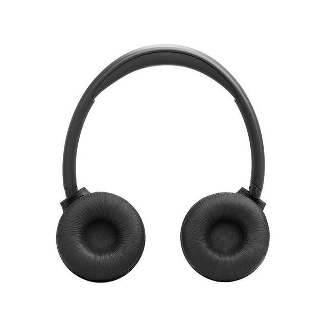 Беспроводные наушники JBL Tune T530 BT