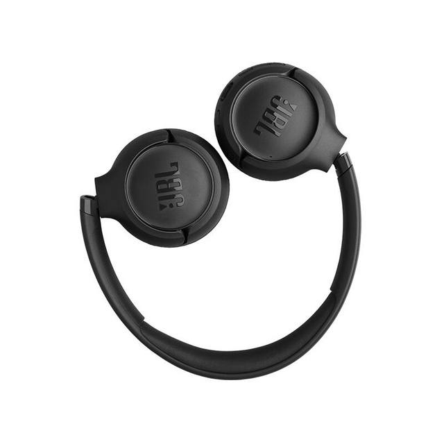 Беспроводные наушники JBL Tune T530 BT