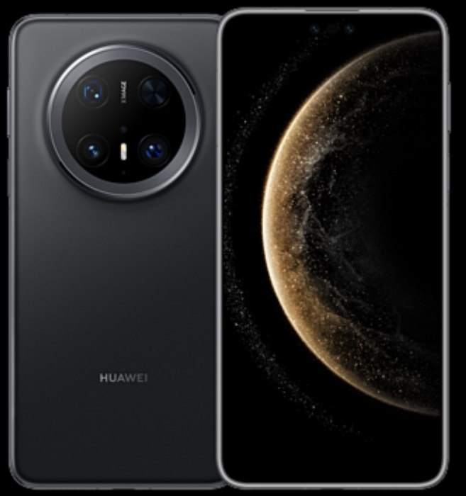 Huawei Mate 70 Pro 12/1TB