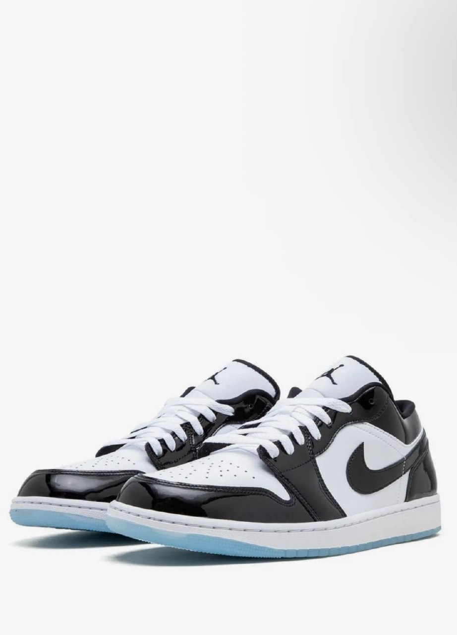 Кроссовки Air Jordan размер 37
