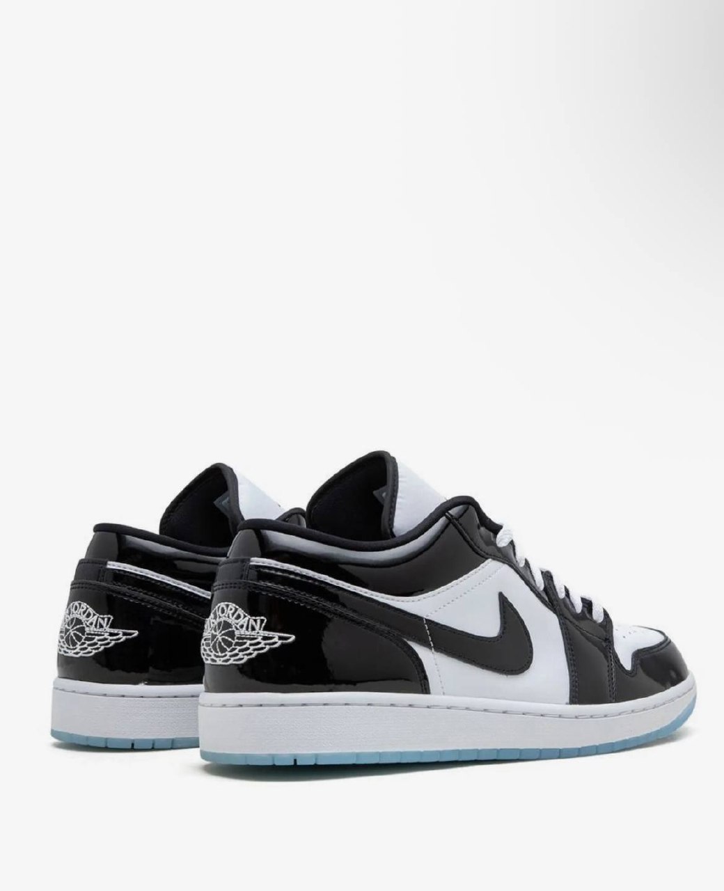 Кроссовки Air Jordan размер 37