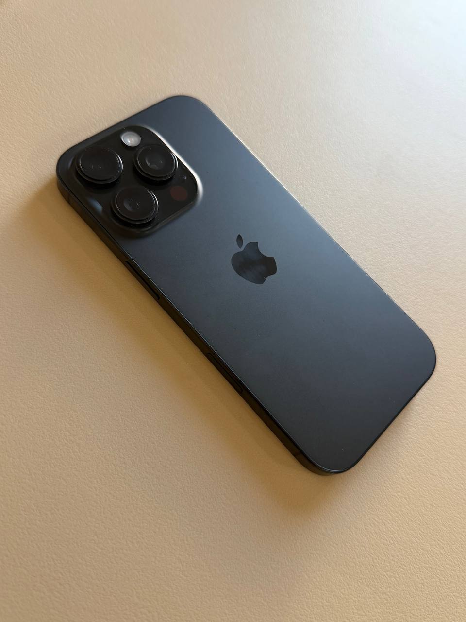 Apple iPhone 16 Pro 128GB