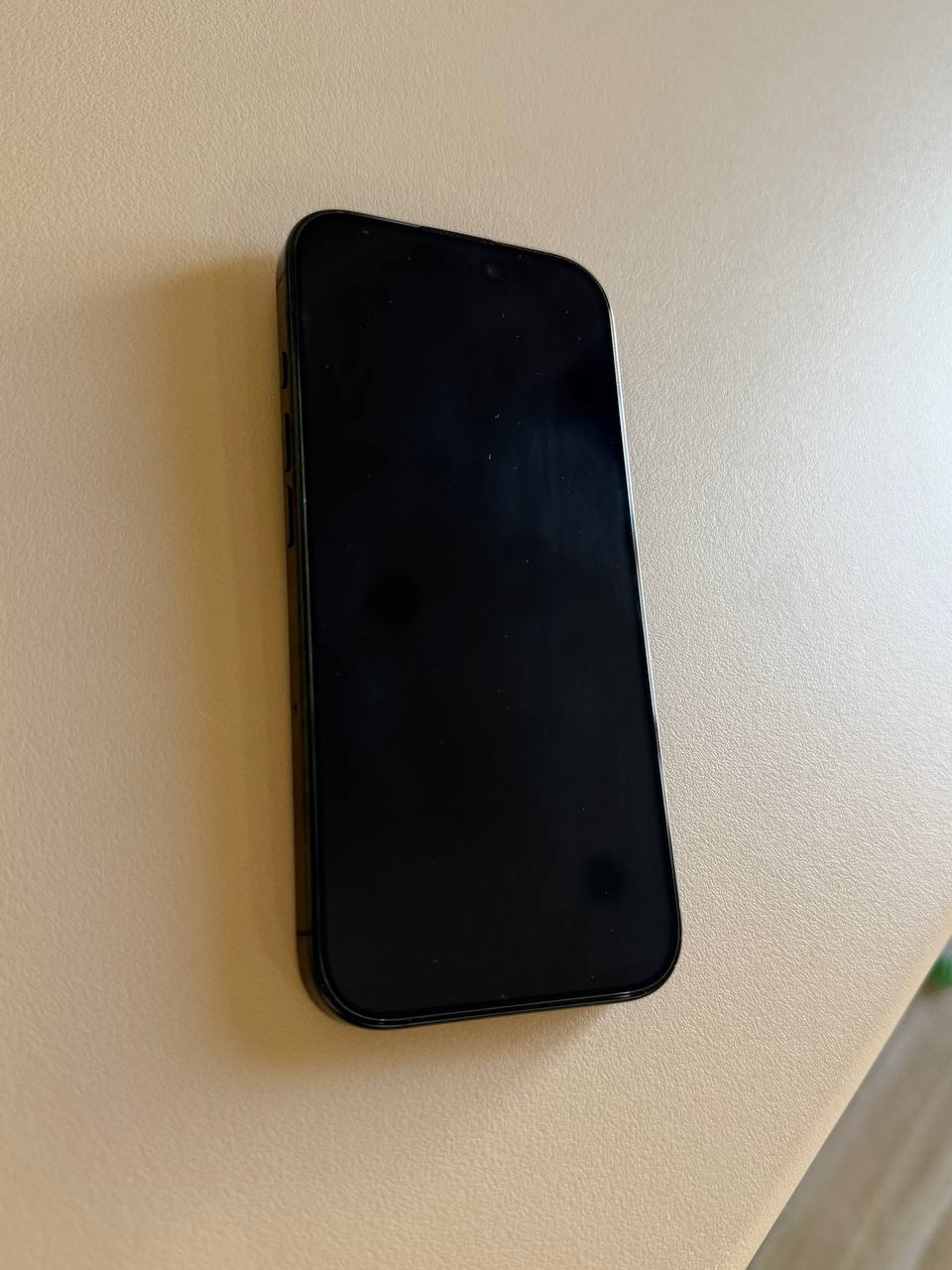 Apple iPhone 16 Pro 128GB