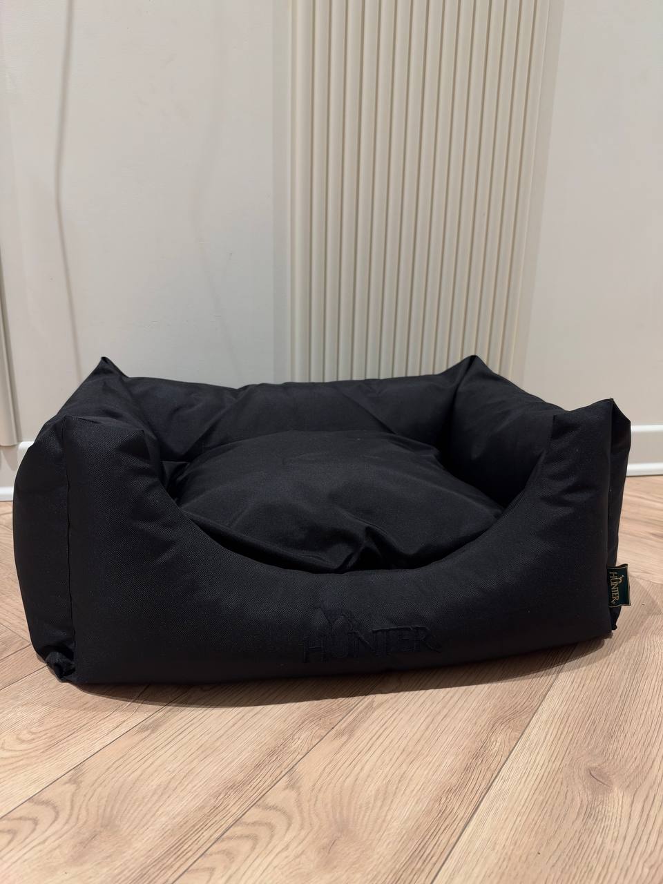 Лежанка Hunter 60 см