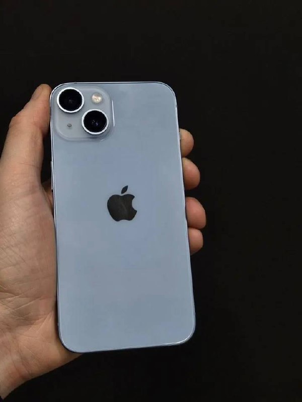 iPhone 14 128GB