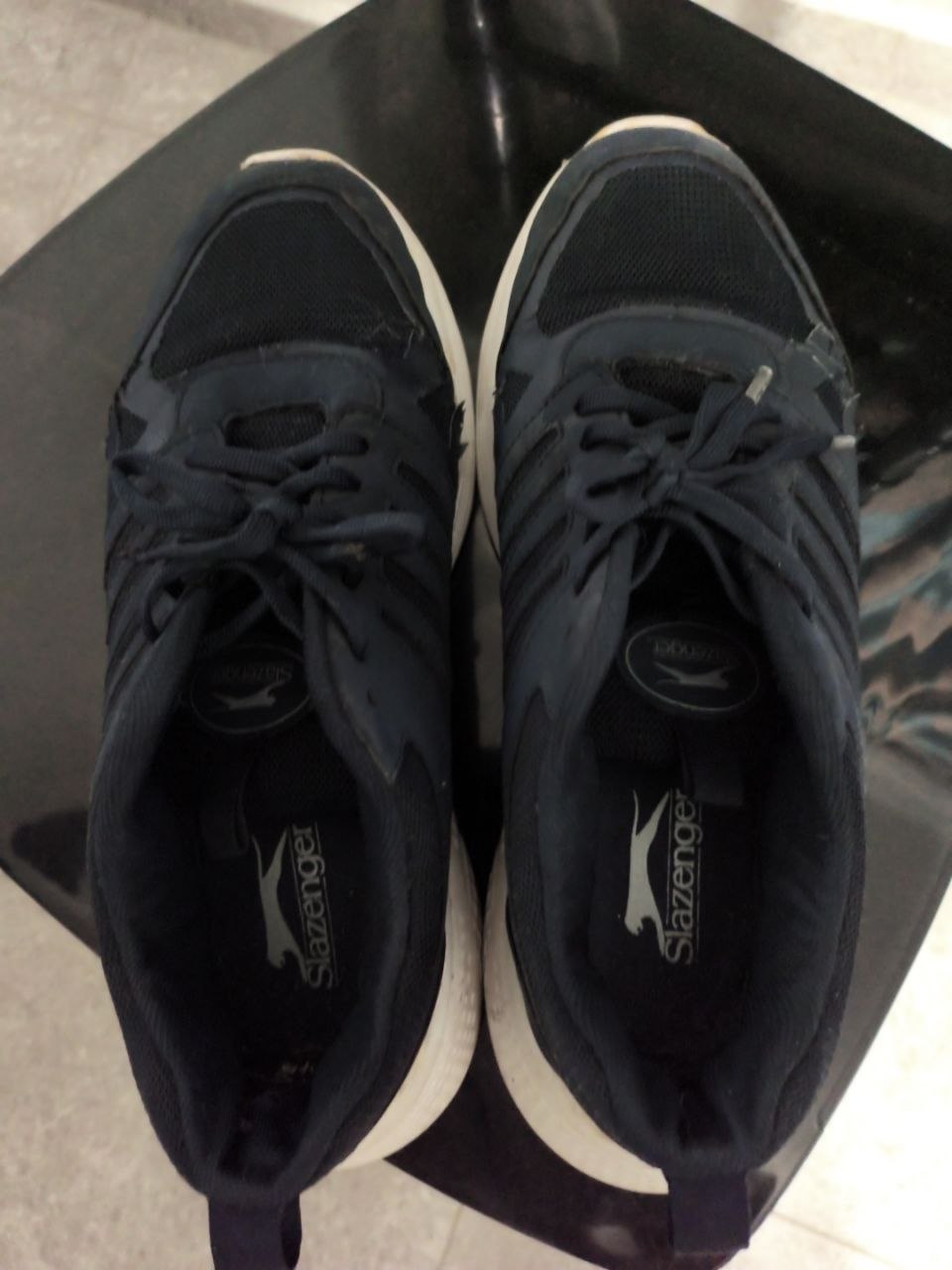 Кроссовки Puma размер 43