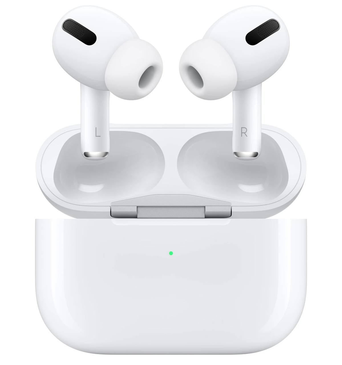 Apple AirPods Pro 1 поколения