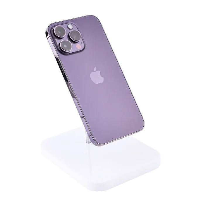 iPhone 14 Pro 128GB