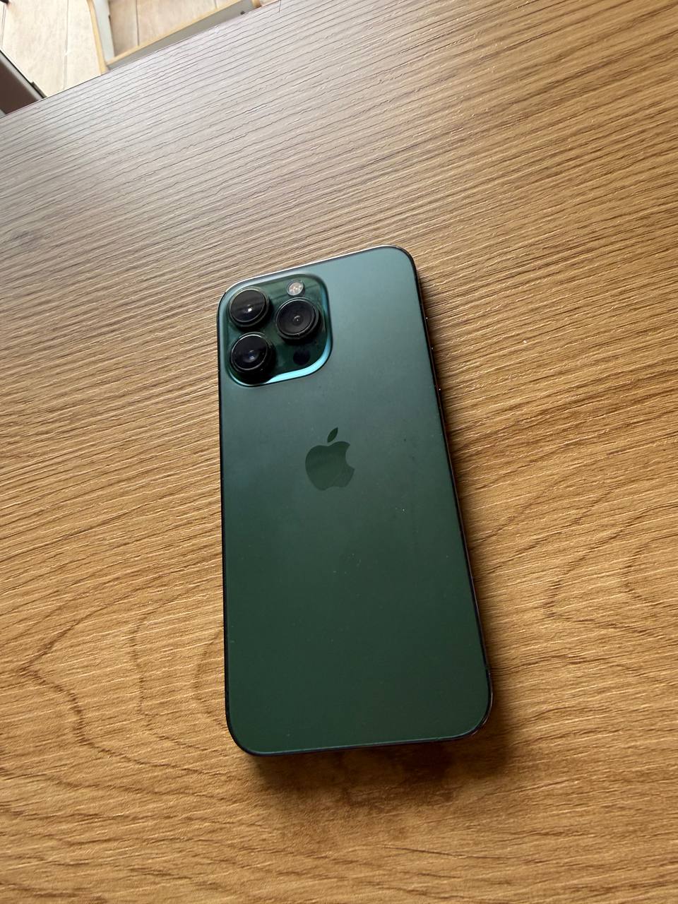 iPhone 13 Pro 256 ГБ
