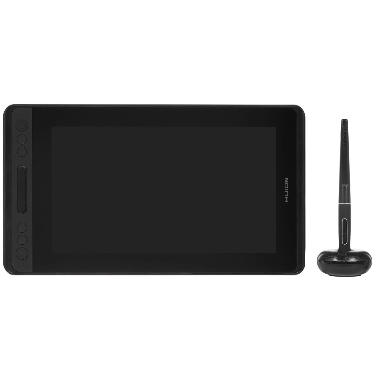 Графический планшет Huion Kamvas Pro 12