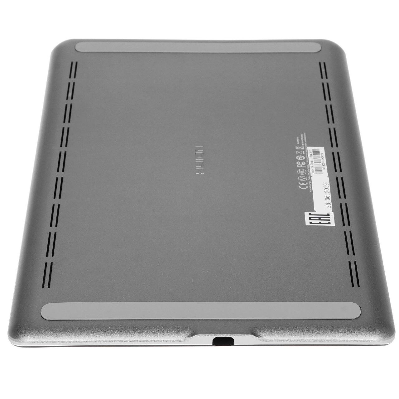 Графический планшет Huion Kamvas Pro 12