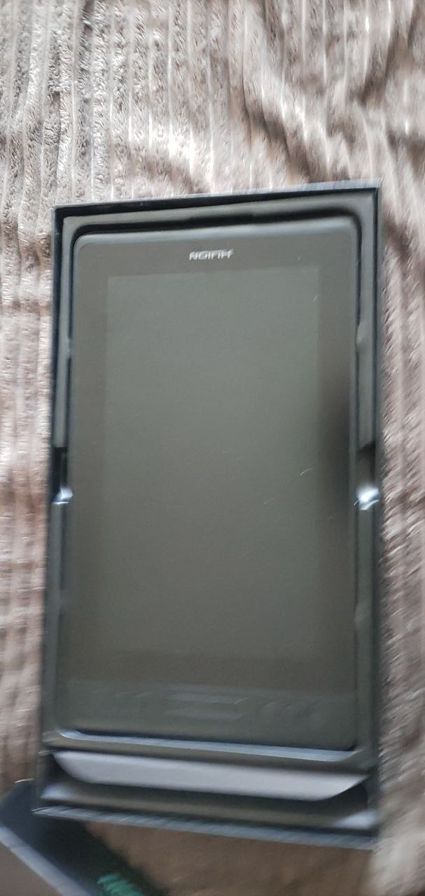 Графический планшет Huion Kamvas Pro 12