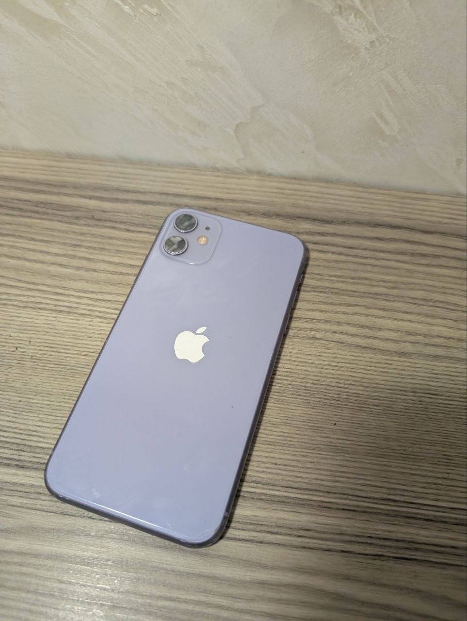 Apple iPhone 11 128 GB