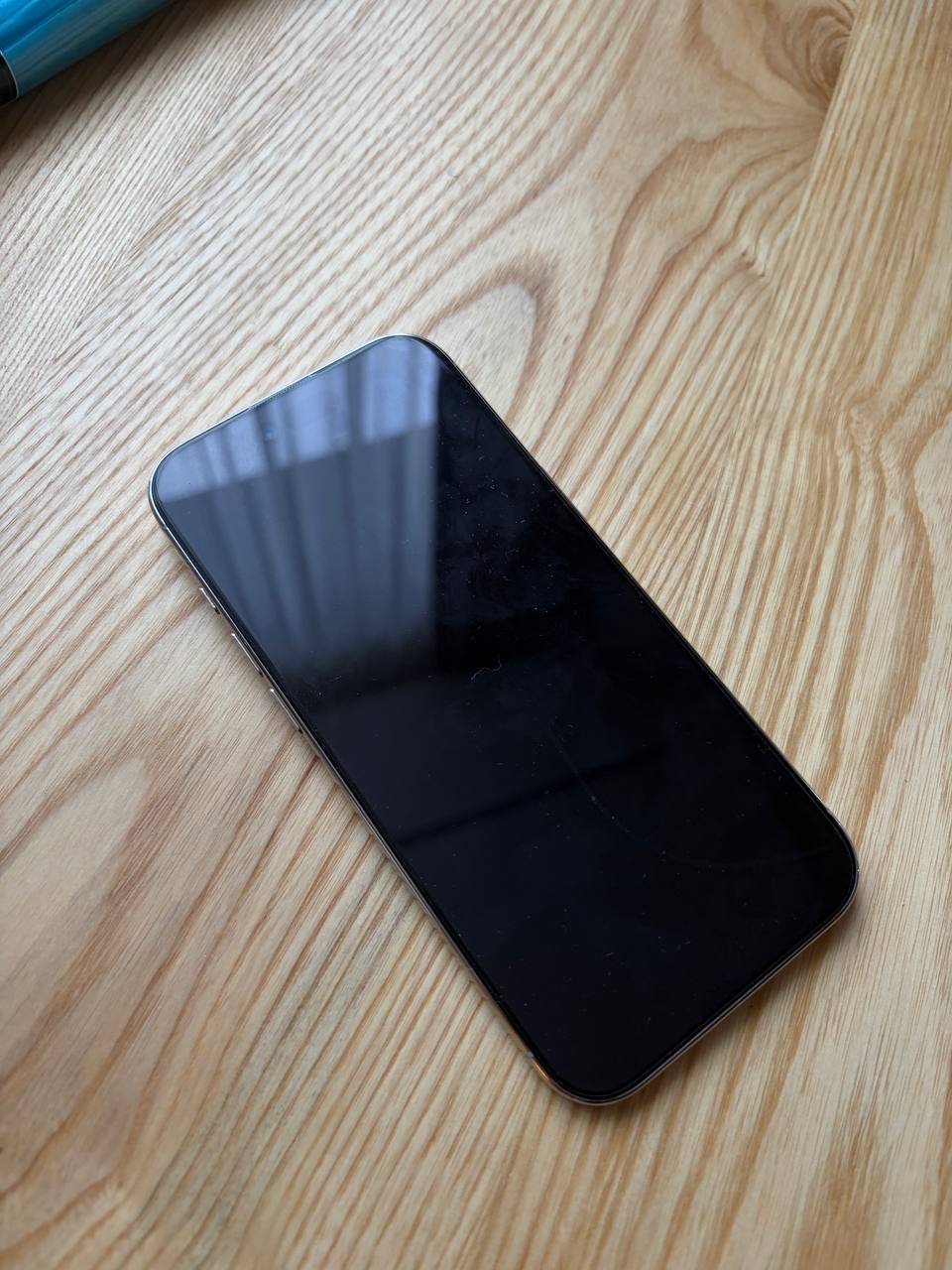 Apple iPhone 17 Air