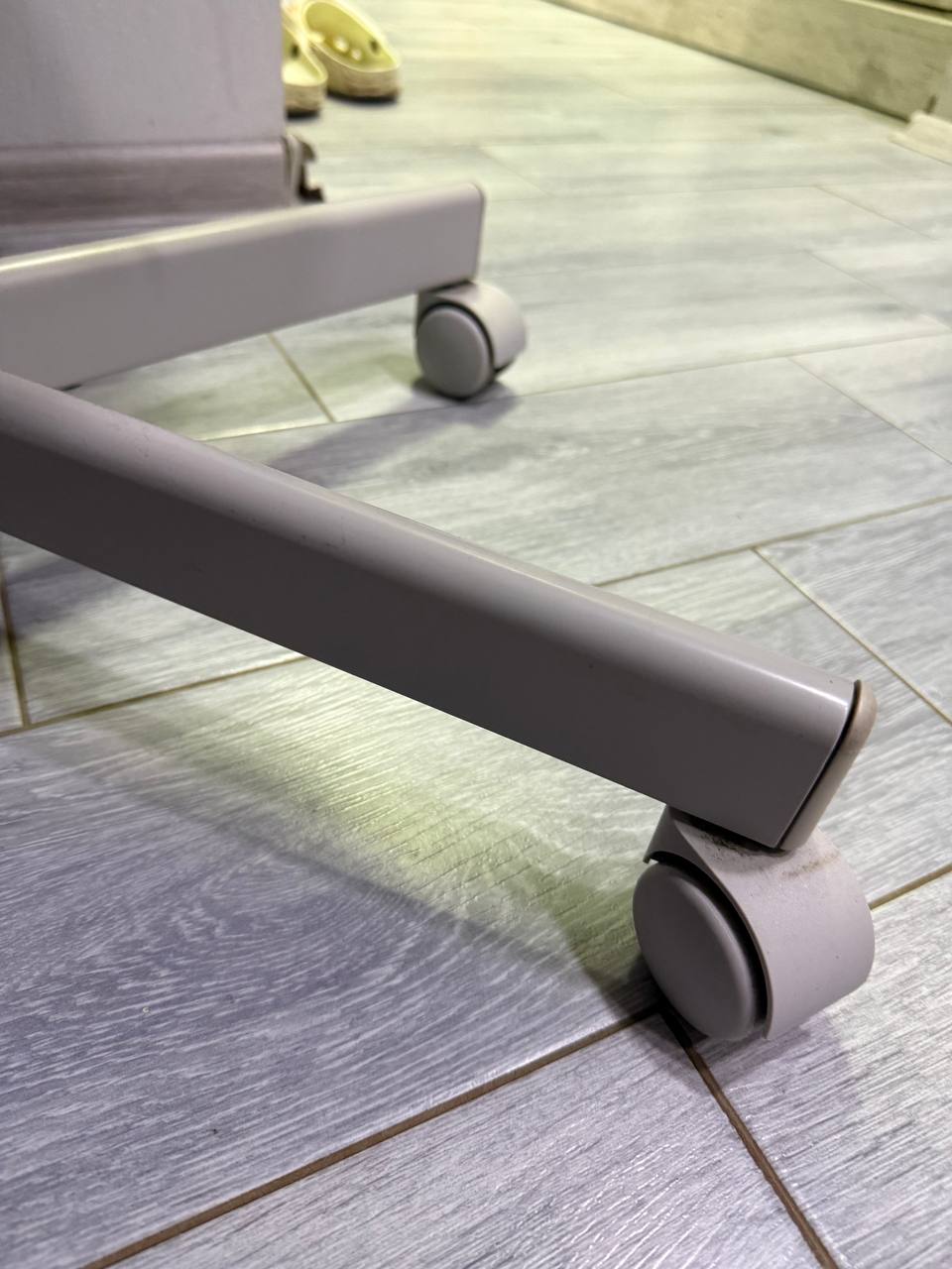 Игровое кресло IKEA UTESPELARE