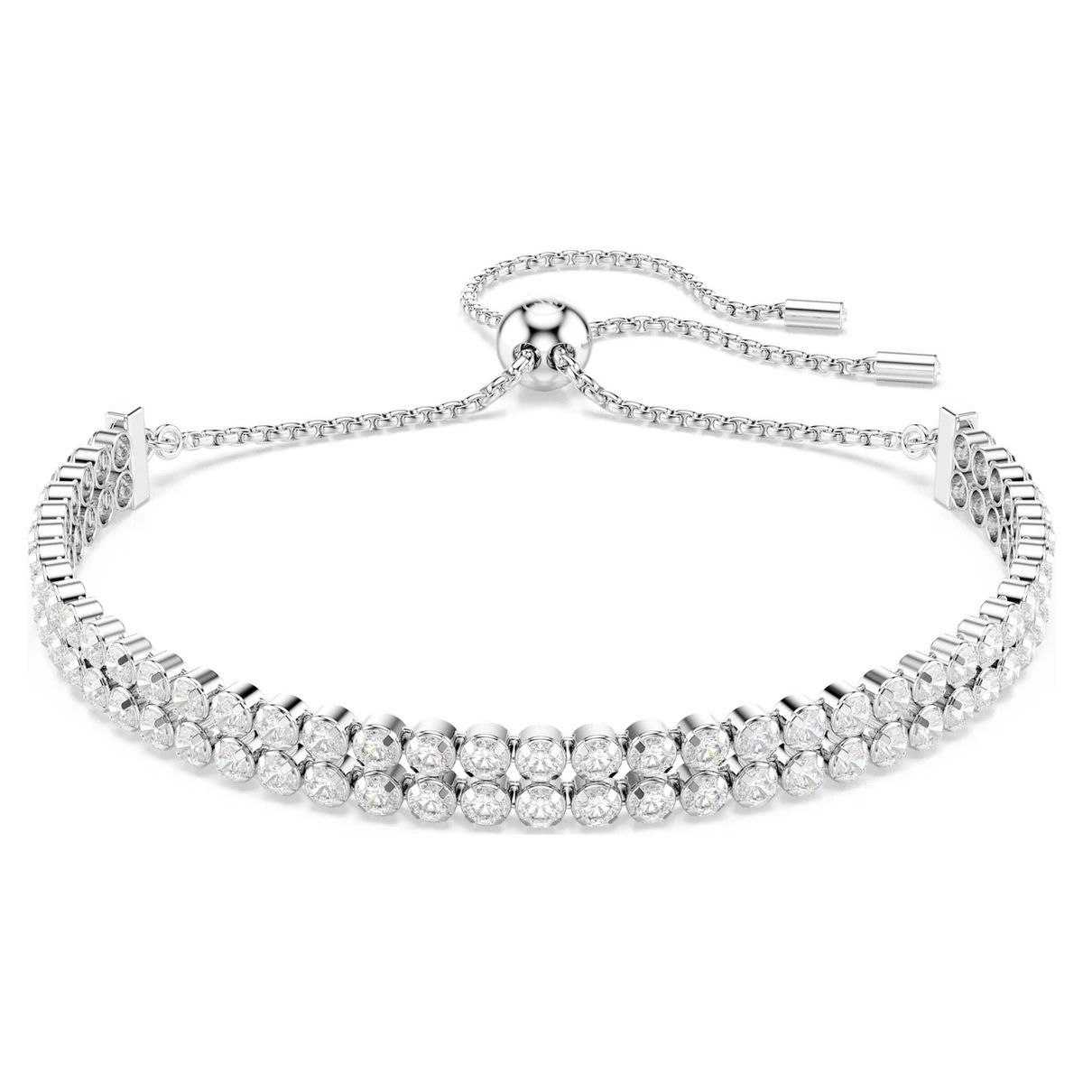Браслет Swarovski Matrix (оригинал)