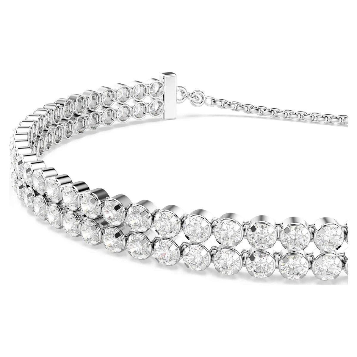 Браслет Swarovski Matrix (оригинал)