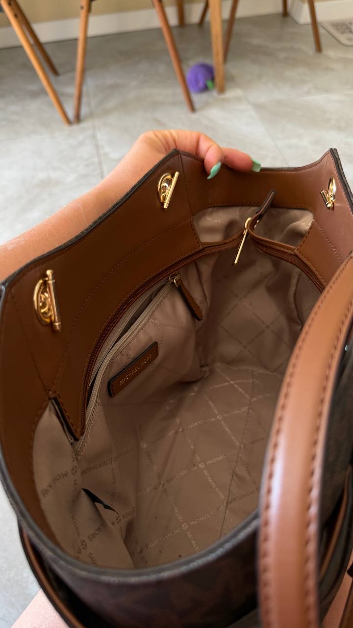 Сумка Michael Kors оригинал