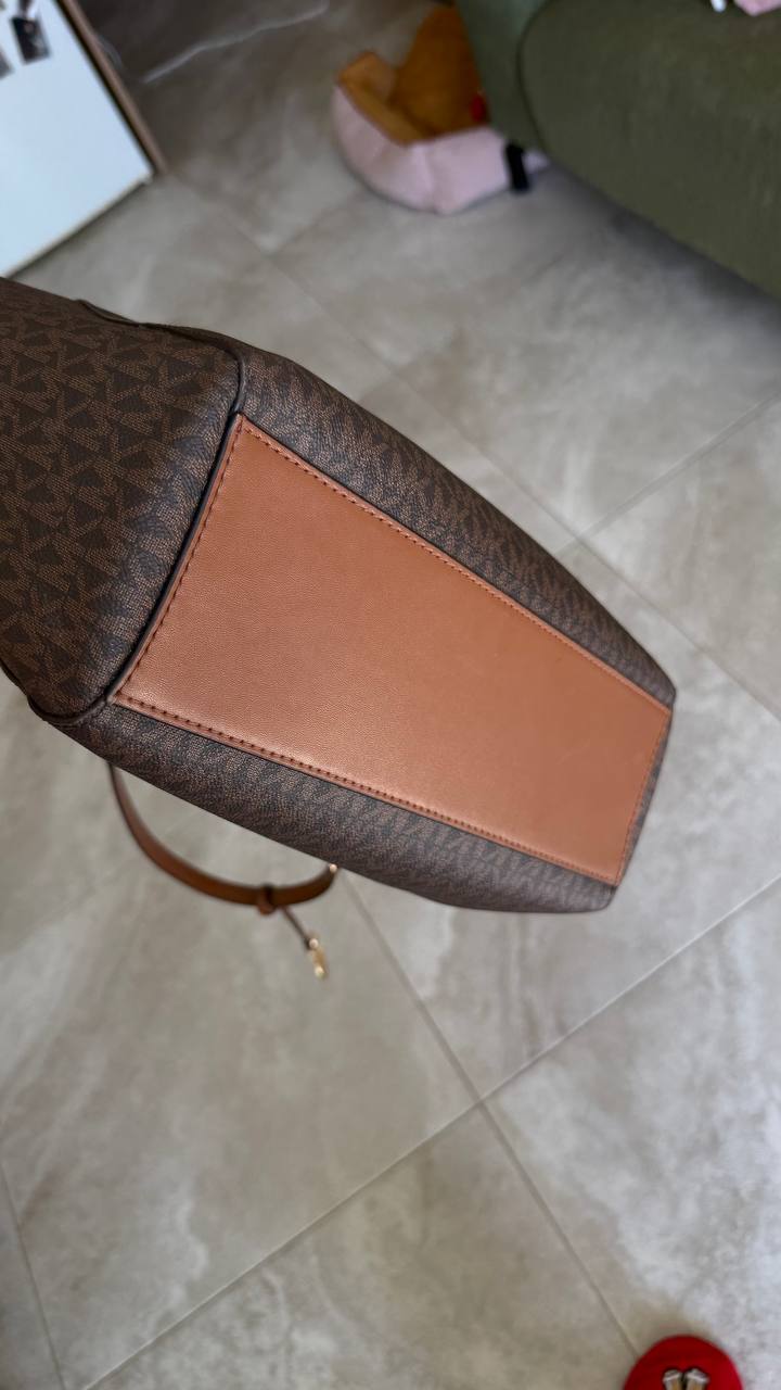 Сумка Michael Kors оригинал
