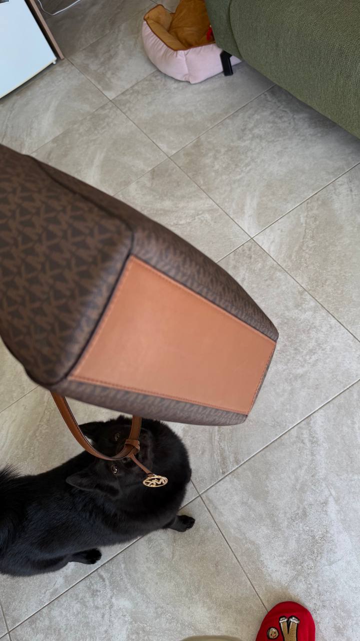 Сумка Michael Kors оригинал
