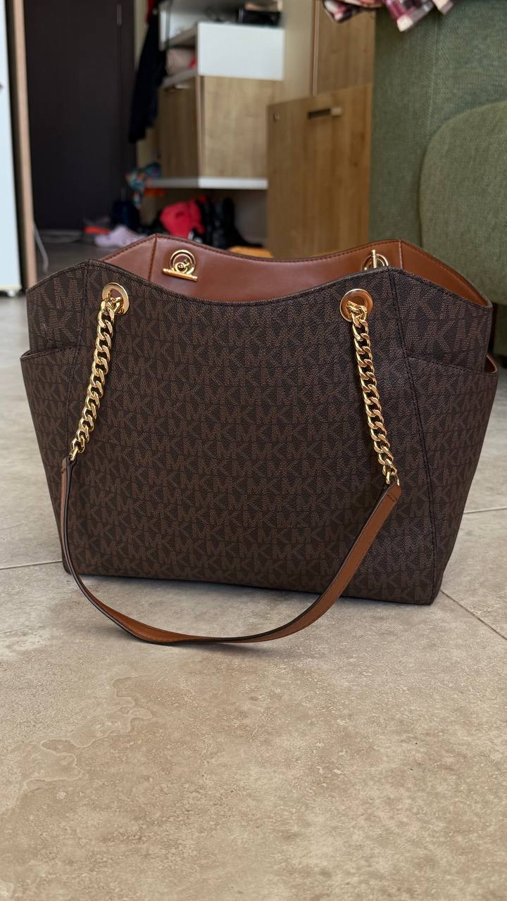 Сумка Michael Kors оригинал