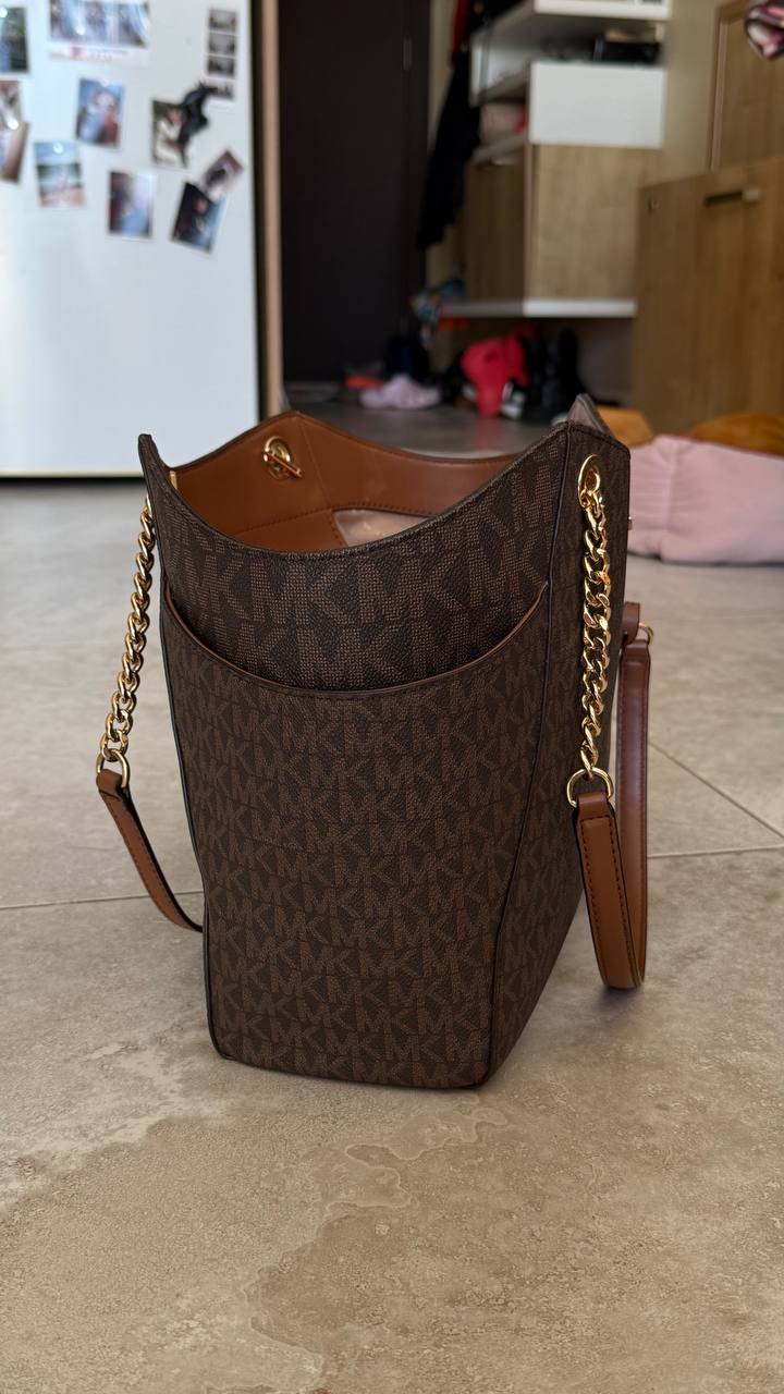Сумка Michael Kors оригинал