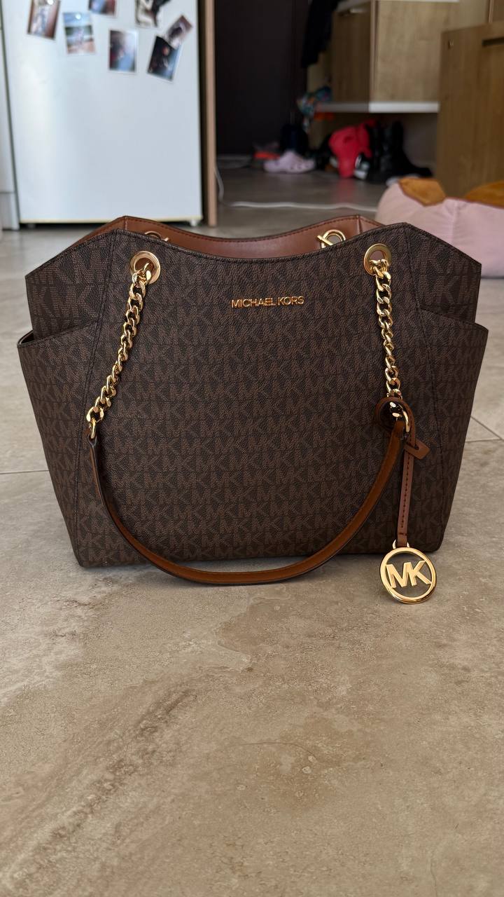 Сумка Michael Kors оригинал