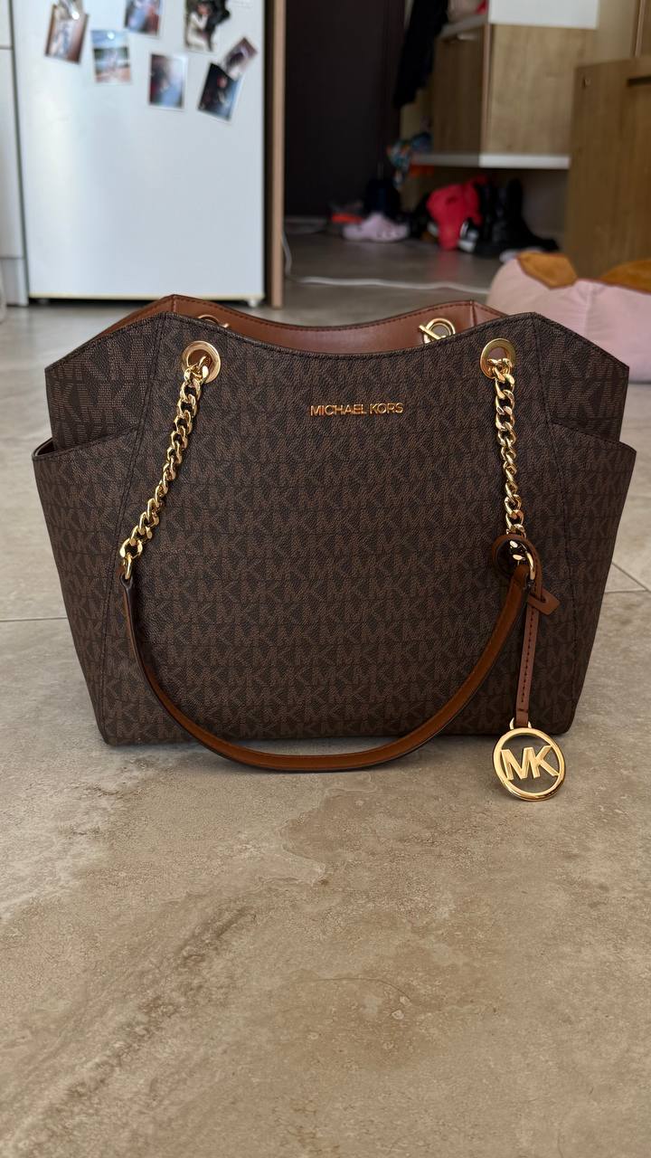 Сумка Michael Kors оригинал