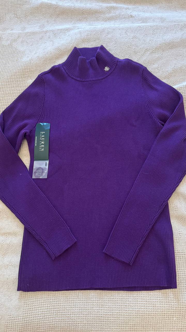 Водолазка Ralph Lauren, размер S