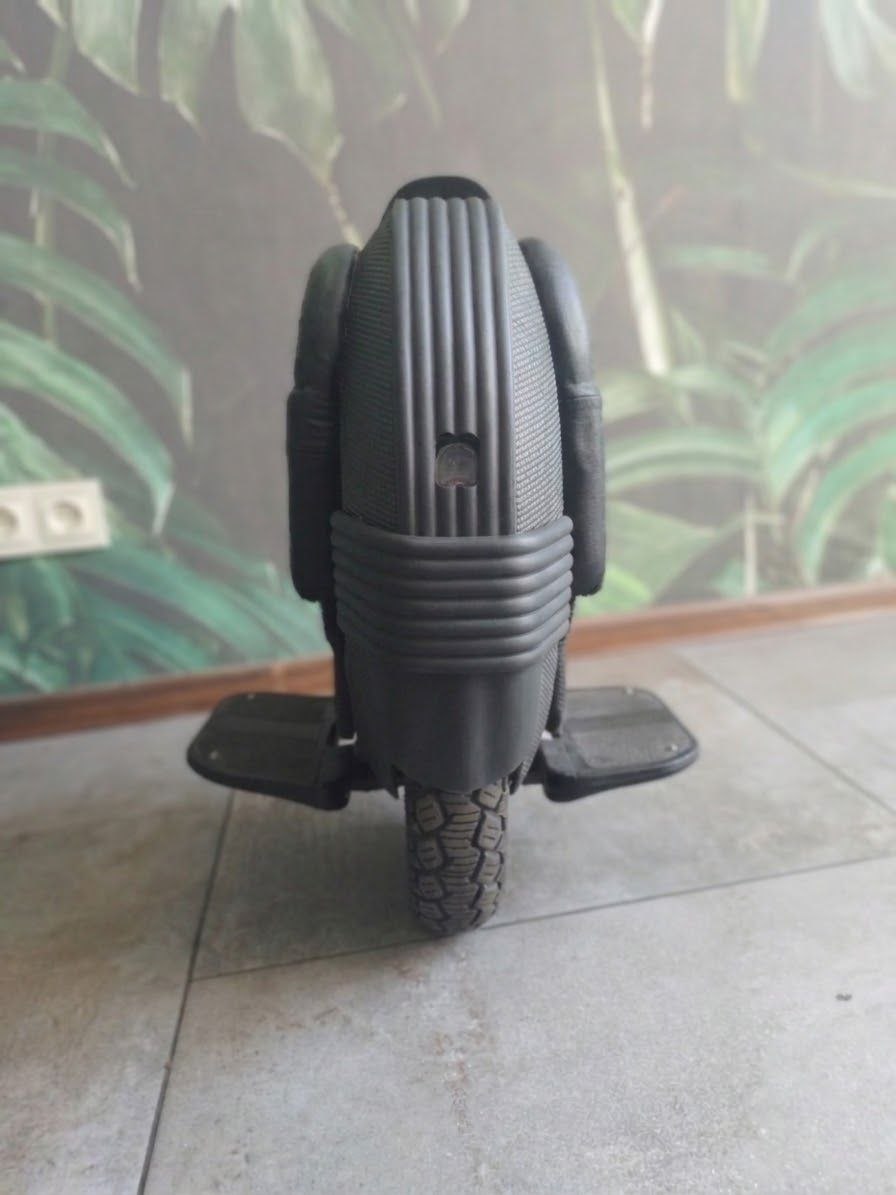Моноколесо KingSong KS-16S