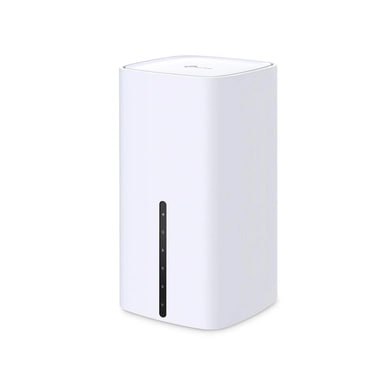 Роутер TP-Link Archer NX500 5G
