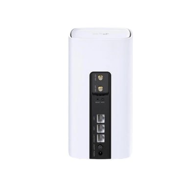 Роутер TP-Link Archer NX500 5G