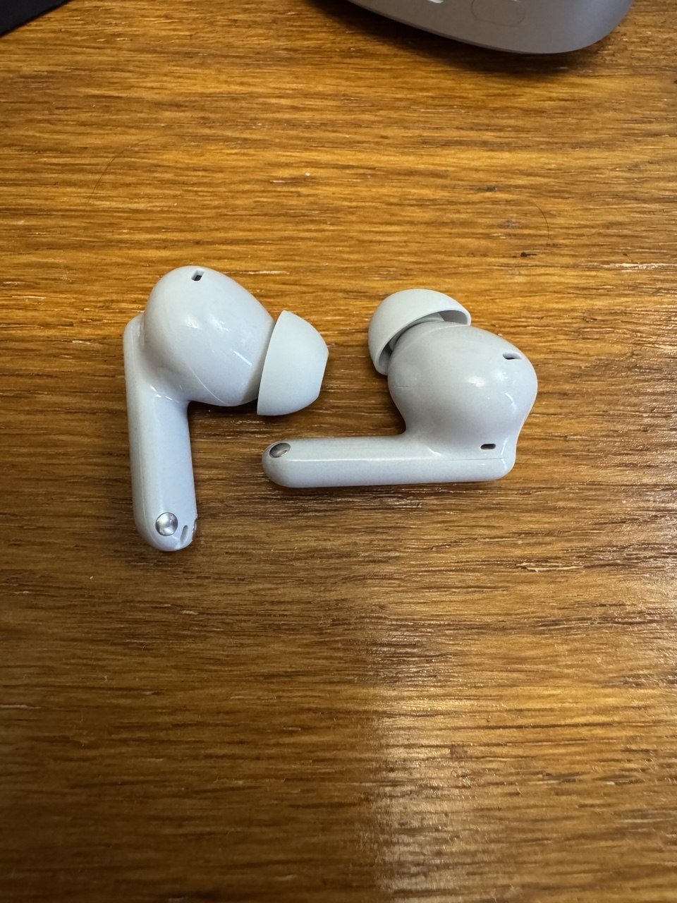 Наушники OnePlus Nord Buds Pro 4