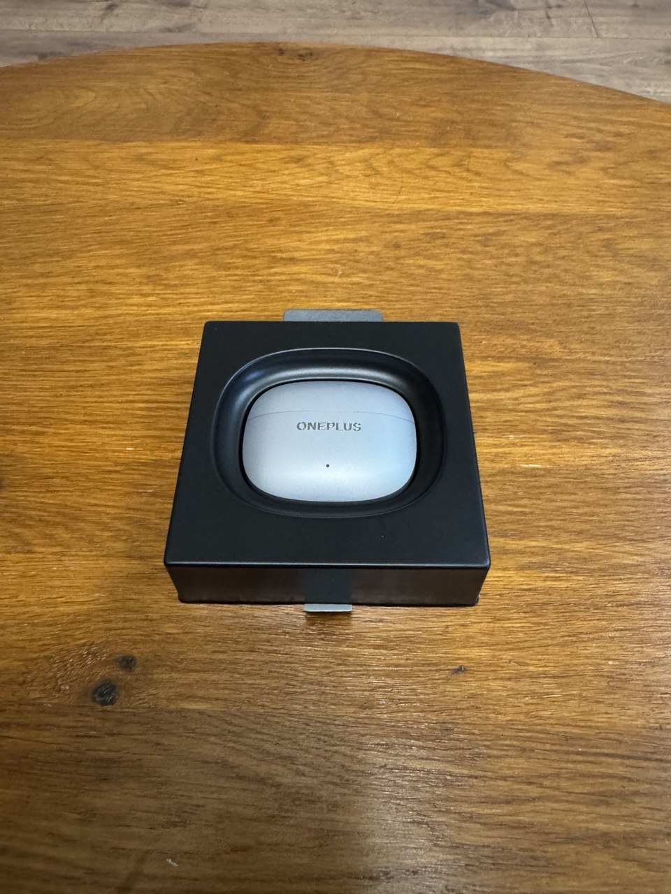 Наушники OnePlus Nord Buds Pro 4
