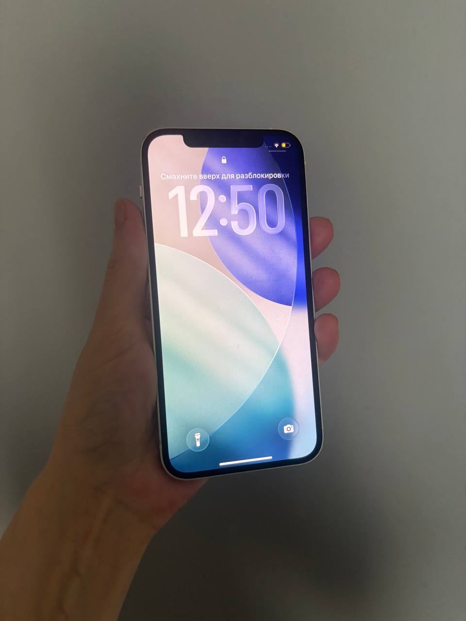 Apple iPhone 12 128 ГБ